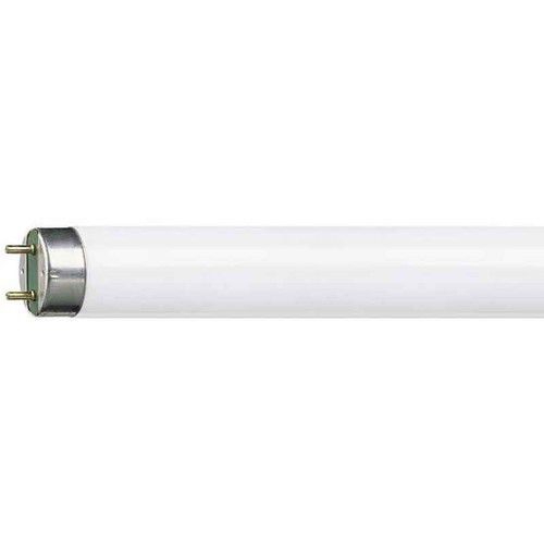 18 W SNOW WHITE FLORESAN AMPUL KAR BEYAZI 60 CM 1 ADET