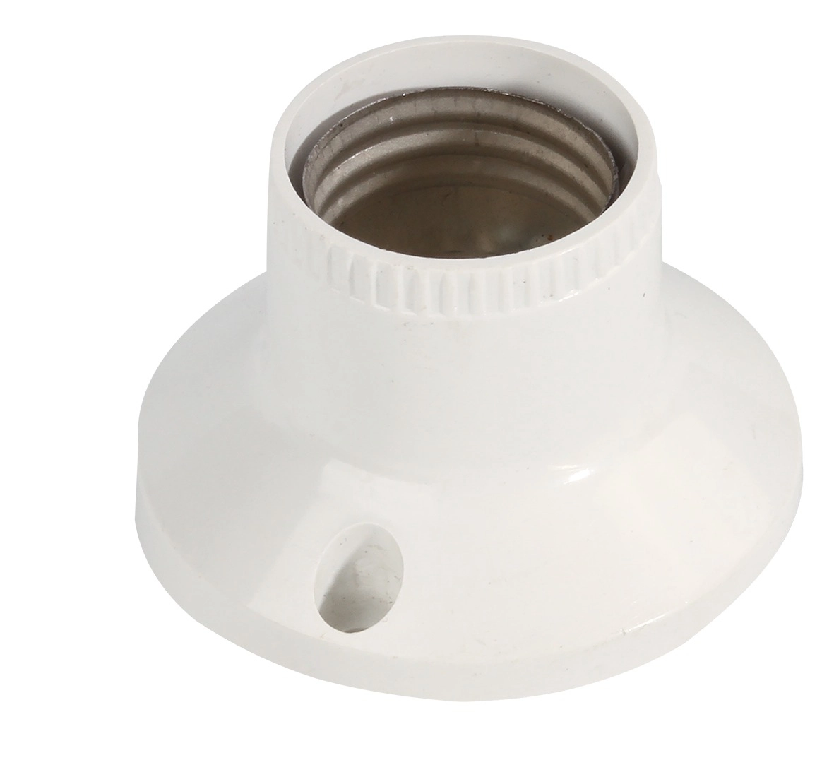 TAVAN DUY PLASTİK E27 1 ADET