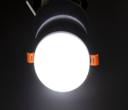 NOAS YL 12-1000 10W ÇERÇEVESİZ AYARLANABİLİR LED PANEL 6500K BEYAZ