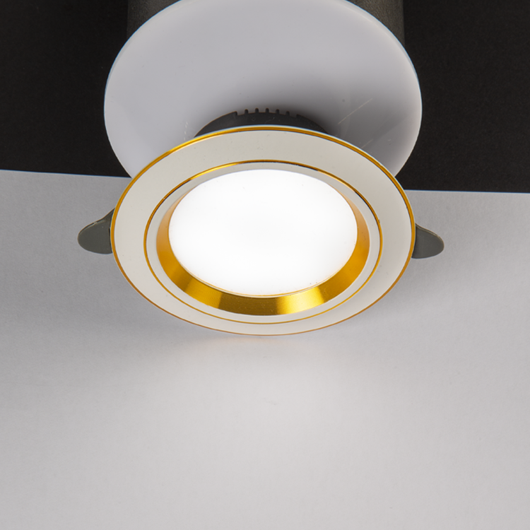 NOAS%20YL38-0522%205W%20WHITE%20GOLD%20KASA%20LED%20SPOT%20GÜNIŞIĞI%203200K%20