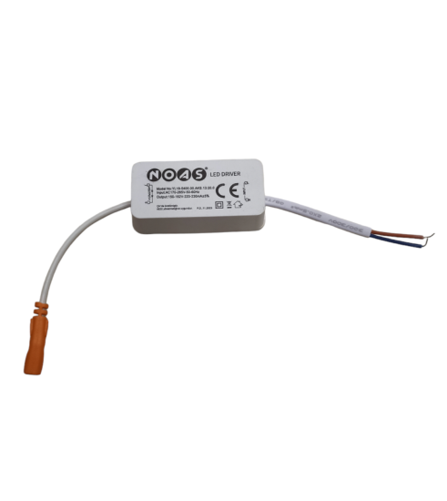 CATA CT-2587 BACKLIGHT PANEL LED DRIVER 40-60W
