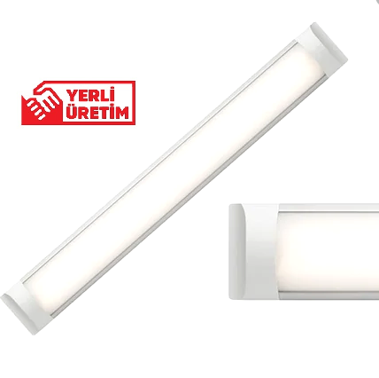 Led Armatürler