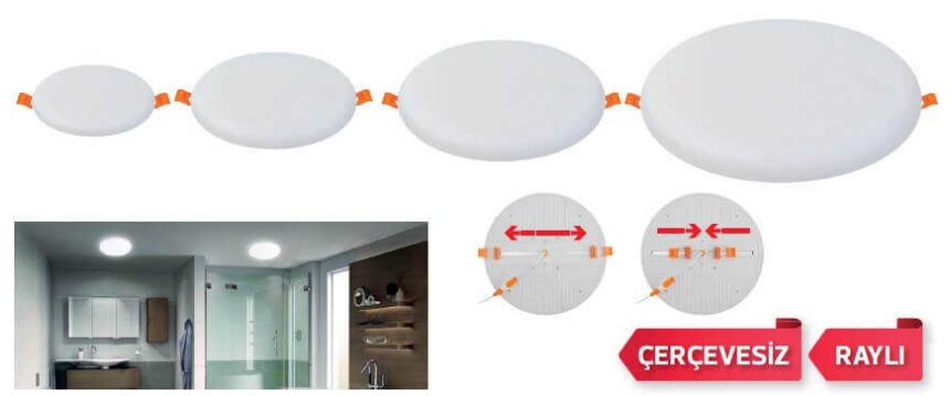 Ayarlanabilir-led-panel-cesitleri
